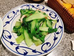 -南京大牌档(西单食宝街友谊商城店)