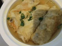 -金苑海鲜酒家(来魅力店)