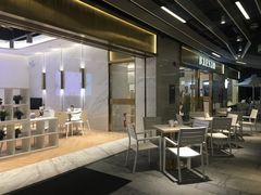 -813芭依珊 BAESAn(汇港购物中心店)