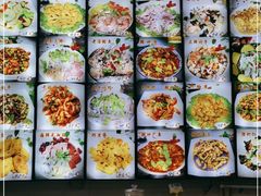 -友利砂锅居(烟台店)