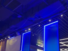 -blue frog蓝蛙(长泰广场店)