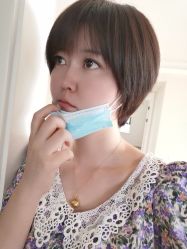 -Moyue HAIR SALON