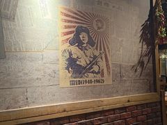 -關東雪东北菜(中庚漫游城店)