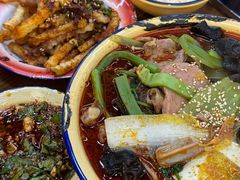 -脑馋粉儿(三里屯店)
