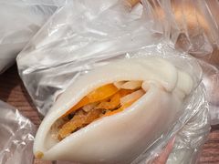 -张果佬年糕卷(科巷店)