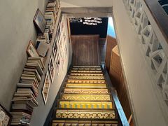 -时光花园(白鹭洲店)