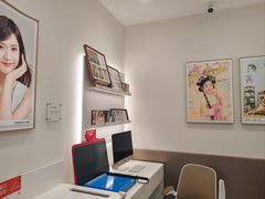 -海马体照相馆(厦门SM城市广场店)