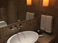 -京津新城温德姆至尊酒店(珠江大道店)