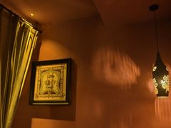 -泰适SPA馆丨精油·按摩·足道(购物公园店)