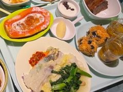 -堂会·KTV·自助餐·团建聚会(天河店)
