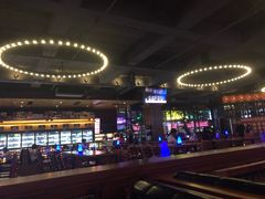 -CIRCLE·酒吧(第一国际店)