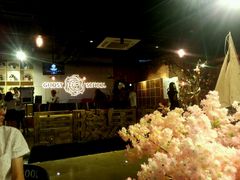 -长藤鬼校(千禧店)