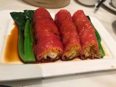 -稻香酒家·35年老字号(侨光店)