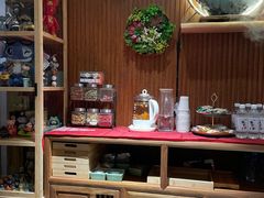 -沐森 •疗愈头疗馆(打浦桥店)