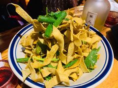 -好介口深夜酒馆(梅江店)