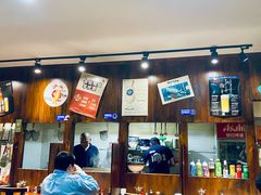 -面道场(森茂店)