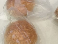 -康欣烘焙连锁(湛师店)