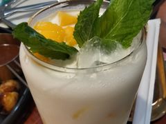 -芭莉与彩虹西餐厅(成都合生汇店)