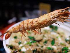 -映像烟台·海鲜·地道鲁菜(海信慧园店)