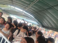 -鄱阳湖国家湿地公园