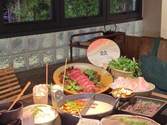 -大龙燚·旷野鲜火锅(广州首店)