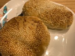-老城南.鸭血粉丝汤(夫子庙店)