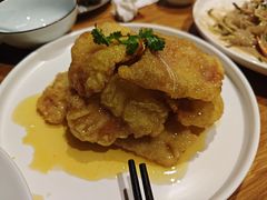 -伊喜饺子·烤鸭(五道口学院路店)