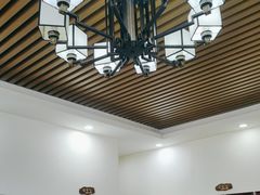 -张钰强中医正骨推拿连锁(唐家人才公寓店)