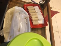 -芦月轩羊蝎子(太平桥店)