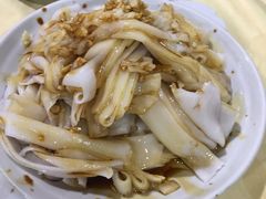 -电白鸭粥店(下沙二坊88号店)