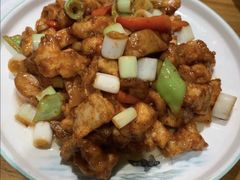-船尚小镇(武清下朱庄店)