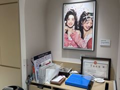 -海马体照相馆(北京大族广场店)