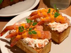 -O'eat Blossom&Pelican(深圳首店)
