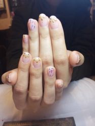 -素颜秀·纹眉·野生眉·纹唇半永久