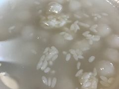 -面爸爸豆瓣抄手(贝森旗舰店)