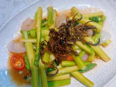 -Aqua Oasis 水天堂(常熟永旺店)