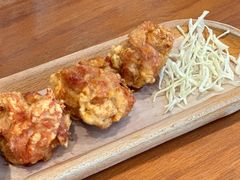 -真打拉面·日式拉面新流派(体育西横街店)