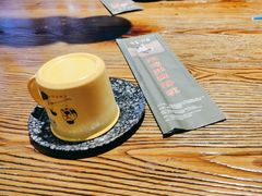 -喝丢一只鞋·东北烤肉·烧烤·铜火锅(童卫路店)