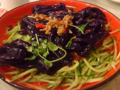 -小土豆美食(太原南街店)