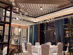 -宁波石浦大饭店(新材料城店)