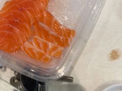 -大东海海鲜酒楼(渔人码头总店)