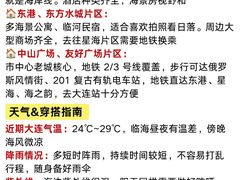 -星海广场