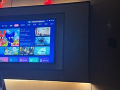 -水秀坊·足道 SPA 按摩(巨鹿路店)