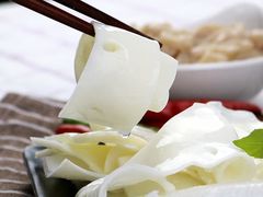 -阿顾西餐·牛排披萨(北戴河店)
