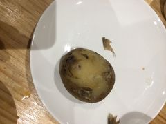 -阿斯牛牛·凉山菜(新会展店)