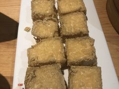 -耿福兴(步行街店)