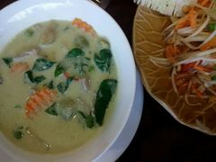 android_upload_pic-Dang restaurant (patong phuket)