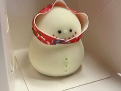 -好利来(东四店)