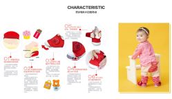 -海豚湾高端月子会所(黄浦店)