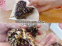-大糯家饭团(华润万象城店)